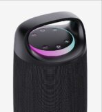 ⁦سبيكر M406⁩ - الصورة ⁦3⁩