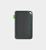 باور بانك مقاوم للصدمات