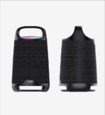 ⁦سبيكر M406⁩ - الصورة ⁦2⁩