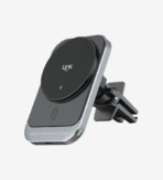 شاحن لاسلكي لسيارة W756