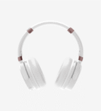 ⁦سماعة بلوتوث HP8⁩ - الصورة ⁦3⁩