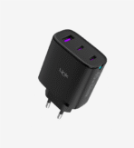 ⁦شاحن LinkTech C317 45W⁩ - الصورة ⁦4⁩