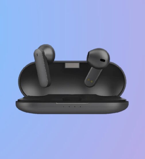 سماعة بلوتوث LinkTech SE41