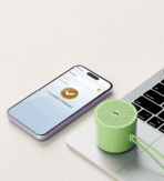 ⁦سبيكر  BM6⁩ - الصورة ⁦2⁩