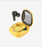 ⁦سماعة بلوتوث S26⁩ - الصورة ⁦2⁩