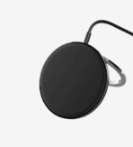 ⁦شاحن لاسلكي W516⁩ - الصورة ⁦2⁩