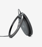 ⁦شاحن لاسلكي W516⁩ - الصورة ⁦3⁩