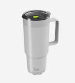 كوب حراري Goui