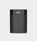 باور بانك بقدرة شحن 140W