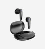 ⁦سماعة يلوتوث S24⁩ - الصورة ⁦2⁩