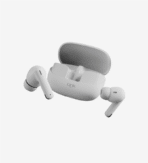 ⁦سماعة بلوتوث SE19⁩ - الصورة ⁦2⁩