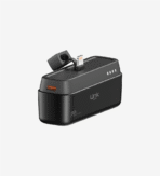 ⁦باوربانك للآيفون  ML05⁩ - الصورة ⁦2⁩