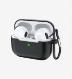 سماعة بلوتوث AP07