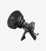 شاحن لاسلكي لسيارة W792