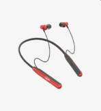 سماعة بلوتوث رياضية H993