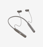 ⁦سماعة بلوتوث رياضية H993⁩ - الصورة ⁦2⁩