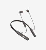 ⁦سماعة بلوتوث رياضية H995⁩ - الصورة ⁦2⁩