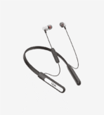 سماعة بلوتوث رياضية H995