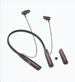 سماعة بلوتوث رياضية H999