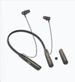 ⁦سماعة بلوتوث رياضية H999⁩ - الصورة ⁦2⁩