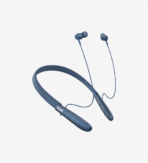 سماعة بلوتوث رياضية H997