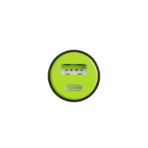 ⁦شاحن سيارة AUTO 30W⁩ - الصورة ⁦2⁩