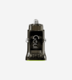 شاحن سيارة AUTO 30W