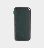 ⁦باور بانك مقاوم للصدمات⁩ - الصورة ⁦3⁩