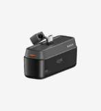 باوربانك تايب سي MC05