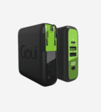 باور بانك و شاحن لاسلكي