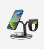 قاعدة شحن مكتبية DOCK