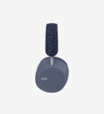 ⁦سماعة بلوتوث HP3⁩ - الصورة ⁦2⁩