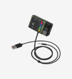 ⁦جهاز بلوثوت لسيارة G13⁩ - الصورة ⁦2⁩