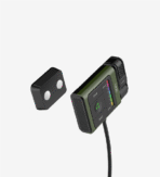 ⁦جهاز بلوثوت لسيارة G13⁩ - الصورة ⁦3⁩