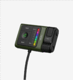 جهاز بلوثوت لسيارة G13