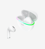 ⁦سماعة بلوتوث  S25⁩ - الصورة ⁦3⁩