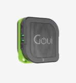 سبيكر وشاحن بيوني GOUI