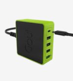 شاحن مكتبي KIMBA