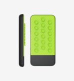 باوربانك LUX