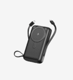 باور بانك WP28