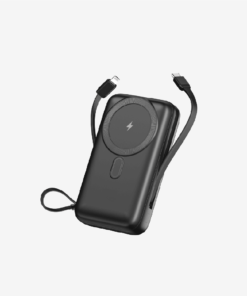 باور بانك WP28