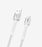 كابل شحن آيفون K550