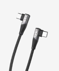 كابل K595
