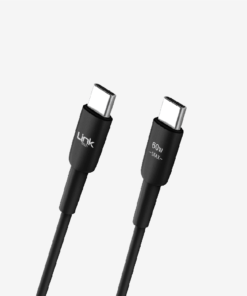 كابل k604