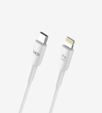 كابل شحن آيفون K603