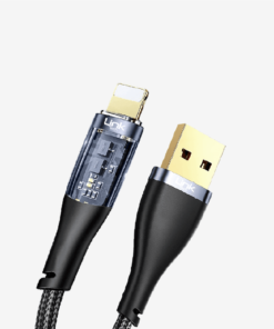 كابل K672