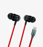 سماعة سلكية تايب سي H535