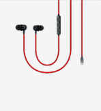 ⁦سماعة سلكية تايب سي H535⁩ - الصورة ⁦2⁩