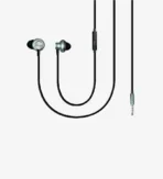 ⁦سماعة H520⁩ - الصورة ⁦2⁩