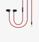 ⁦سماعة H530⁩ - الصورة ⁦2⁩